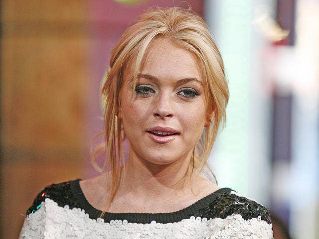 Lindsay Lohan 660 AP.jpg